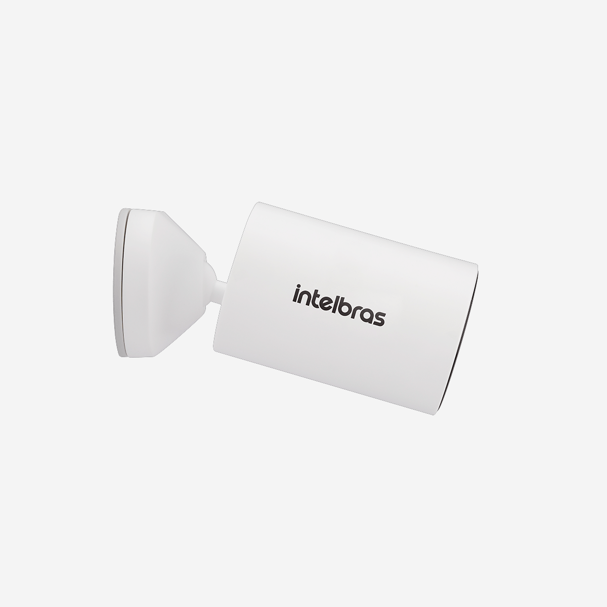 Câmera Inteligente Wi-Fi a bateria iM8 3MP Intelbras - Imagem 4